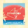 Synapson - Djon Maya Maï (feat. Victor Démé) [Remixes] - Single
